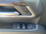 New 2025 GMC Sierra 1500 Elevation Crew Cab 4WD Pickup for sale #N03920 - photo 14