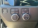 New 2025 GMC Sierra 1500 Elevation Crew Cab 4WD Pickup for sale #N03920 - photo 15