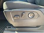 New 2025 GMC Sierra 1500 Elevation Crew Cab 4WD Pickup for sale #N03920 - photo 16