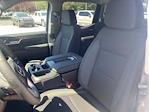 New 2025 GMC Sierra 1500 Elevation Crew Cab 4WD Pickup for sale #N03920 - photo 17