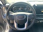 New 2025 GMC Sierra 1500 Elevation Crew Cab 4WD Pickup for sale #N03920 - photo 18