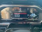 New 2025 GMC Sierra 1500 Elevation Crew Cab 4WD Pickup for sale #N03920 - photo 19