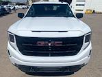 New 2025 GMC Sierra 1500 Elevation Crew Cab 4WD Pickup for sale #N03920 - photo 3