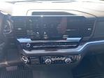 New 2025 GMC Sierra 1500 Elevation Crew Cab 4WD Pickup for sale #N03920 - photo 20