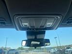 New 2025 GMC Sierra 1500 Elevation Crew Cab 4WD Pickup for sale #N03920 - photo 21