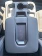 New 2025 GMC Sierra 1500 Elevation Crew Cab 4WD Pickup for sale #N03920 - photo 22