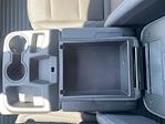 New 2025 GMC Sierra 1500 Elevation Crew Cab 4WD Pickup for sale #N03920 - photo 23