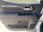 New 2025 GMC Sierra 1500 Elevation Crew Cab 4WD Pickup for sale #N03920 - photo 24