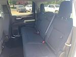 New 2025 GMC Sierra 1500 Elevation Crew Cab 4WD Pickup for sale #N03920 - photo 26