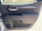 New 2025 GMC Sierra 1500 Elevation Crew Cab 4WD Pickup for sale #N03920 - photo 27