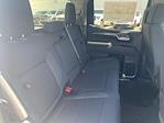 New 2025 GMC Sierra 1500 Elevation Crew Cab 4WD Pickup for sale #N03920 - photo 28