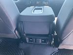 New 2025 GMC Sierra 1500 Elevation Crew Cab 4WD Pickup for sale #N03920 - photo 29