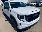 New 2025 GMC Sierra 1500 Elevation Crew Cab 4WD Pickup for sale #N03920 - photo 4