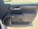 New 2025 GMC Sierra 1500 Elevation Crew Cab 4WD Pickup for sale #N03920 - photo 30