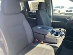 New 2025 GMC Sierra 1500 Elevation Crew Cab 4WD Pickup for sale #N03920 - photo 31