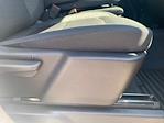 New 2025 GMC Sierra 1500 Elevation Crew Cab 4WD Pickup for sale #N03920 - photo 32