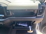 New 2025 GMC Sierra 1500 Elevation Crew Cab 4WD Pickup for sale #N03920 - photo 33