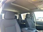 New 2025 GMC Sierra 1500 Elevation Crew Cab 4WD Pickup for sale #N03920 - photo 34