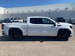 New 2025 GMC Sierra 1500 Elevation Crew Cab 4WD Pickup for sale #N03920 - photo 5