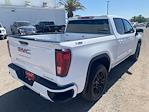 New 2025 GMC Sierra 1500 Elevation Crew Cab 4WD Pickup for sale #N03920 - photo 6