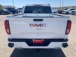 New 2025 GMC Sierra 1500 Elevation Crew Cab 4WD Pickup for sale #N03920 - photo 7