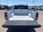 New 2025 GMC Sierra 1500 Elevation Crew Cab 4WD Pickup for sale #N03920 - photo 8