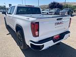 New 2025 GMC Sierra 1500 Elevation Crew Cab 4WD Pickup for sale #N03920 - photo 2