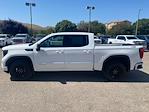 New 2025 GMC Sierra 1500 Elevation Crew Cab 4WD Pickup for sale #N03920 - photo 9