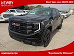 2025 GMC Sierra 1500 Crew Cab 4WD Pickup for sale #N03921 - photo 1