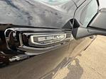 2025 GMC Sierra 1500 Crew Cab 4WD Pickup for sale #N03921 - photo 11