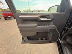 2025 GMC Sierra 1500 Crew Cab 4WD Pickup for sale #N03921 - photo 13