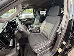 2025 GMC Sierra 1500 Crew Cab 4WD Pickup for sale #N03921 - photo 15