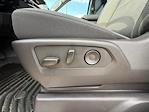 2025 GMC Sierra 1500 Crew Cab 4WD Pickup for sale #N03921 - photo 16