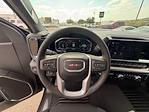 2025 GMC Sierra 1500 Crew Cab 4WD Pickup for sale #N03921 - photo 17