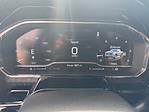 2025 GMC Sierra 1500 Crew Cab 4WD Pickup for sale #N03921 - photo 18