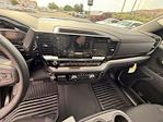 2025 GMC Sierra 1500 Crew Cab 4WD Pickup for sale #N03921 - photo 19