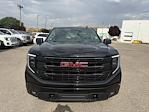 2025 GMC Sierra 1500 Crew Cab 4WD Pickup for sale #N03921 - photo 3