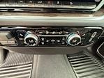 2025 GMC Sierra 1500 Crew Cab 4WD Pickup for sale #N03921 - photo 20