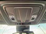 2025 GMC Sierra 1500 Crew Cab 4WD Pickup for sale #N03921 - photo 21