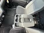 2025 GMC Sierra 1500 Crew Cab 4WD Pickup for sale #N03921 - photo 22
