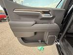 2025 GMC Sierra 1500 Crew Cab 4WD Pickup for sale #N03921 - photo 24