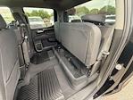 2025 GMC Sierra 1500 Crew Cab 4WD Pickup for sale #N03921 - photo 25
