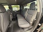 2025 GMC Sierra 1500 Crew Cab 4WD Pickup for sale #N03921 - photo 26