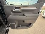 2025 GMC Sierra 1500 Crew Cab 4WD Pickup for sale #N03921 - photo 27