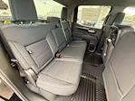 2025 GMC Sierra 1500 Crew Cab 4WD Pickup for sale #N03921 - photo 28
