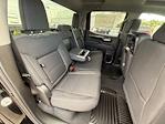 2025 GMC Sierra 1500 Crew Cab 4WD Pickup for sale #N03921 - photo 29