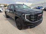 2025 GMC Sierra 1500 Crew Cab 4WD Pickup for sale #N03921 - photo 4
