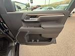 2025 GMC Sierra 1500 Crew Cab 4WD Pickup for sale #N03921 - photo 30