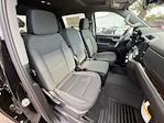 2025 GMC Sierra 1500 Crew Cab 4WD Pickup for sale #N03921 - photo 31