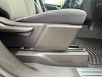 2025 GMC Sierra 1500 Crew Cab 4WD Pickup for sale #N03921 - photo 32